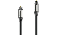 sonero, Audio-Kabel Toslink - Toslink 0.5 m