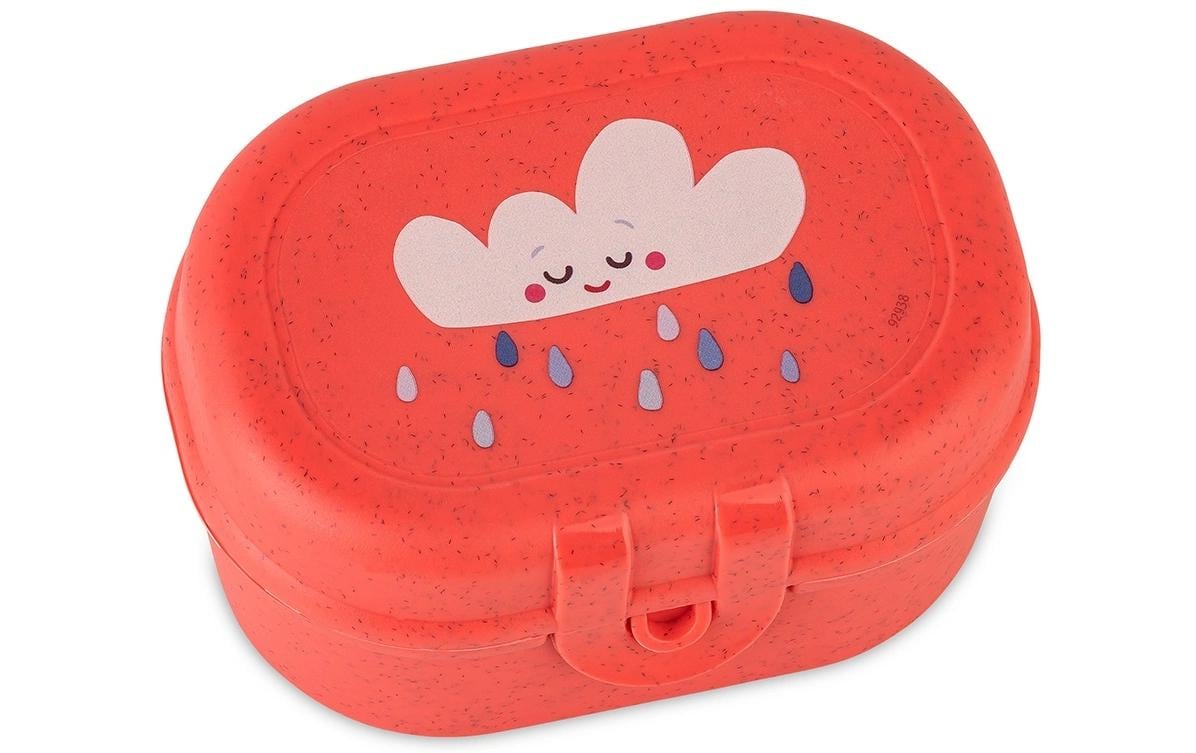 Koziol Snackbox Mini DREAMS