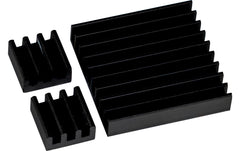 jOY-it RB-HEATSINK-B Kühlkörperset