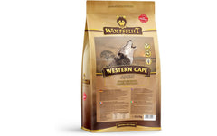 Wolfsblut Adult Western Cape
