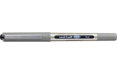 UNIBALL EYE Fine 0.7 mm ECO