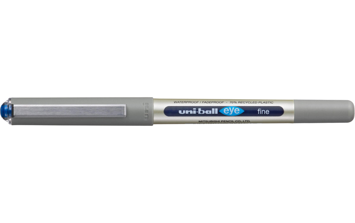 UNIBALL EYE Fine 0.7 mm ECO