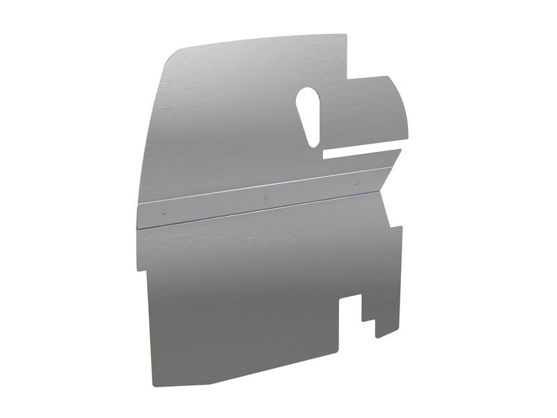 Outdoorchef | ZONE DIVIDER HEAT