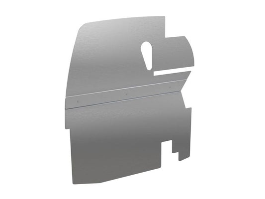 Outdoorchef | ZONE DIVIDER HEAT