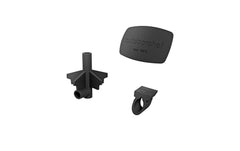 KUGELGRILL-ADAPTER-SET FÜR SMOKE