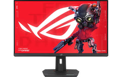 ASUS ROG Strix XG32UCG 32 4K UHD 160Hz