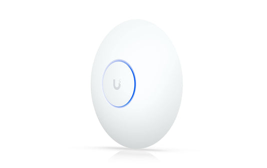 Ubiquiti UniFi U7-LR WiFi-7 Decken/Wand AP