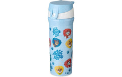 Koziol Wasserflasche PAW PATROL 500ml