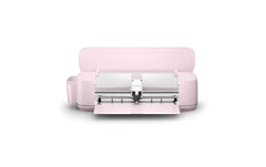 LOKLIK, Schneideplotter iCraft Pink