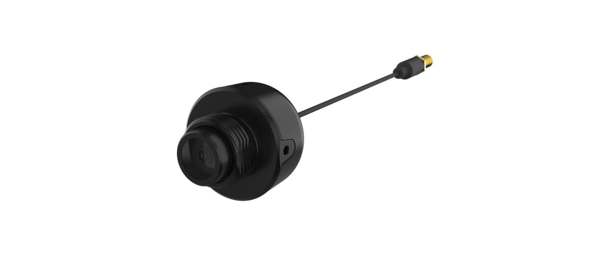 Axis, Sensor-Modul F2108 Standard-Sensor 4.