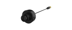 Axis, Sensor-Modul F2108 Standard-Sensor 4.