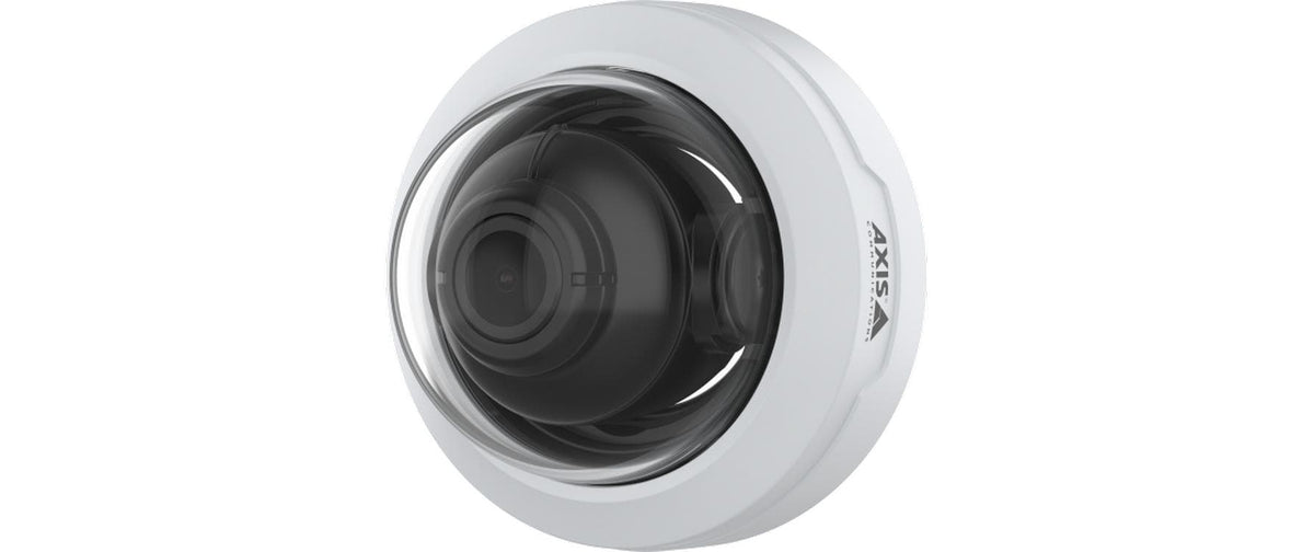 AXIS Netzwerkkamera Sensor F4108