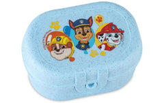 Koziol Snackbox PAW PATROL
