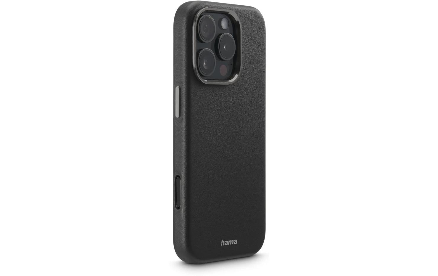 Hama Case Eco Premium