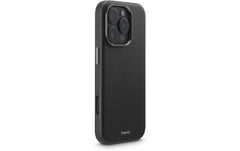 Hama Case Eco Premium