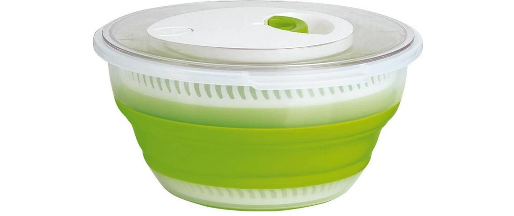 Emsa Salatschleuder Basic