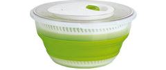 Emsa Salatschleuder Basic