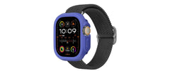RHINOSHIELD Bumper Case, Cobalt Blue