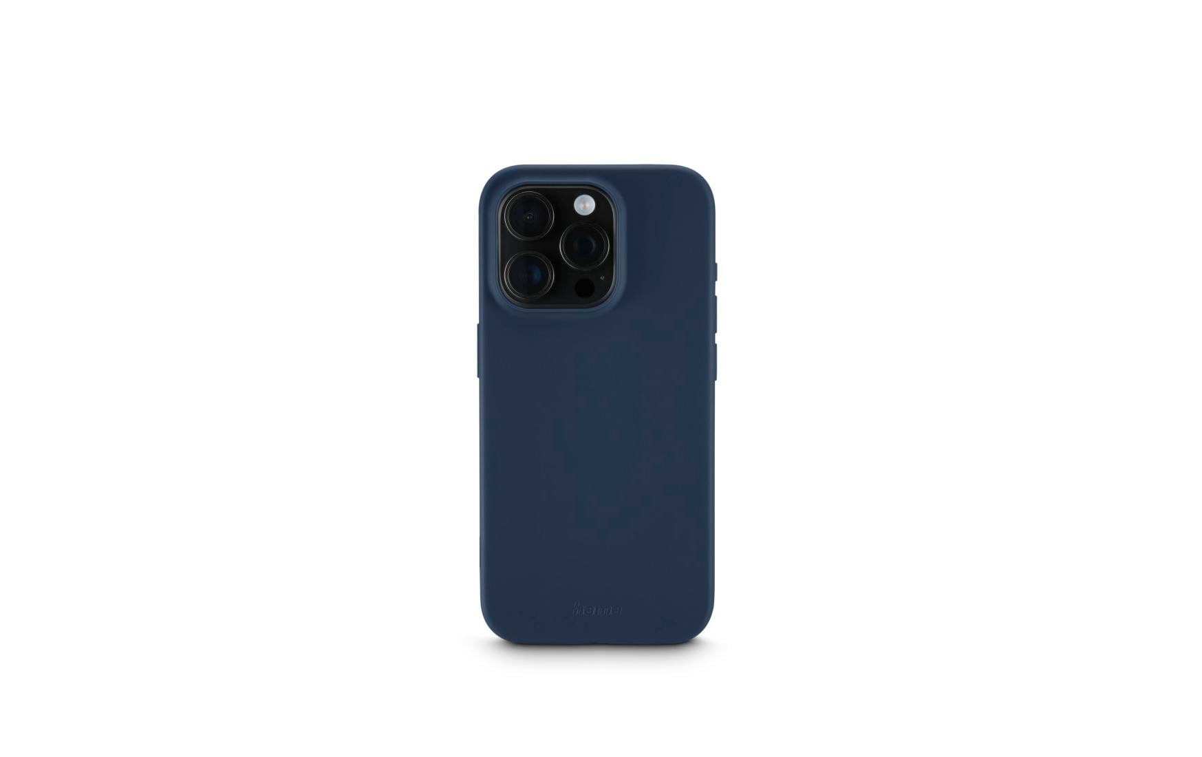 Hama Case Fantastic Feel