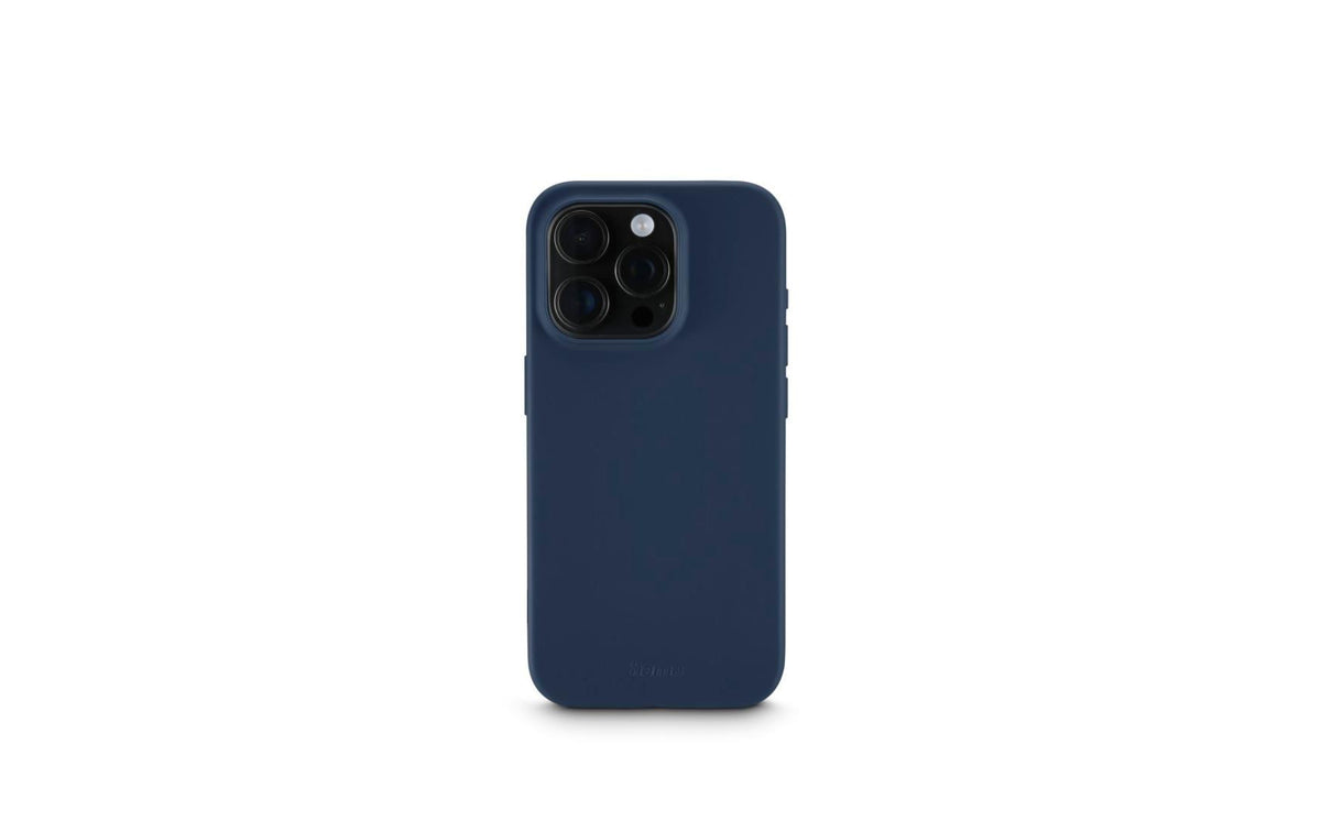 Hama Case Fantastic Feel