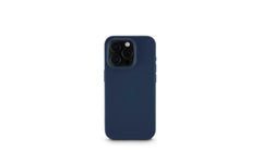 Hama Case Fantastic Feel