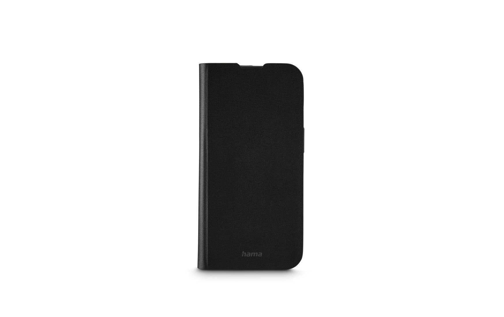 Hama Booklet Eco Premium