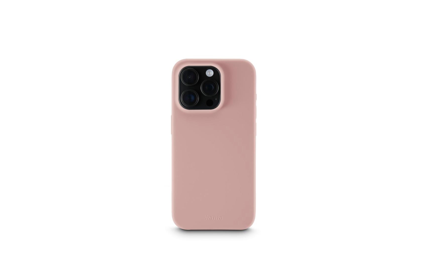 Hama Case Fantastic Feel