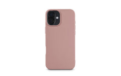 Hama Case Fantastic Feel