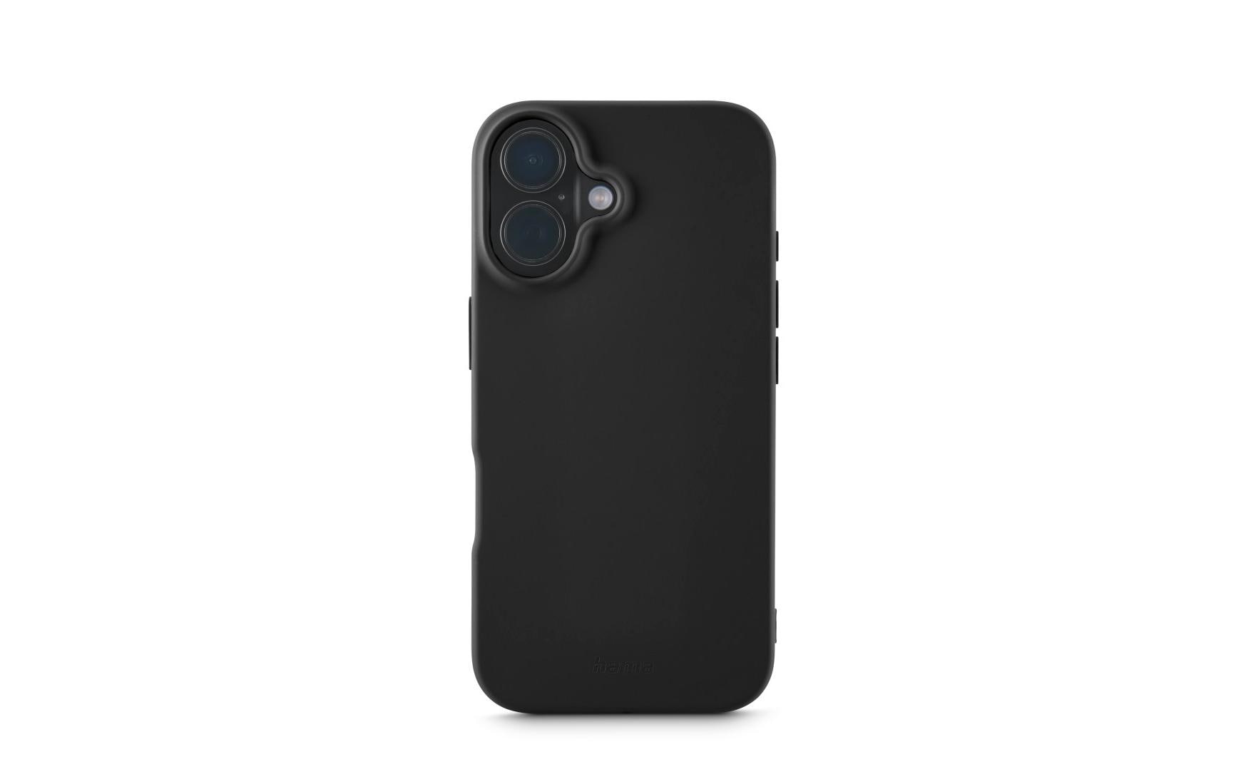 Hama Case Fantastic Feel