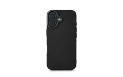 Hama Case Fantastic Feel