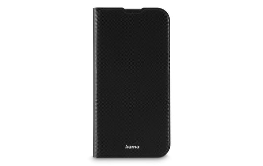Hama Booklet Daily Protect