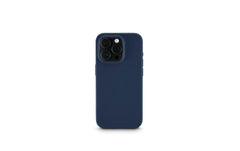 Hama Case Fantastic Feel