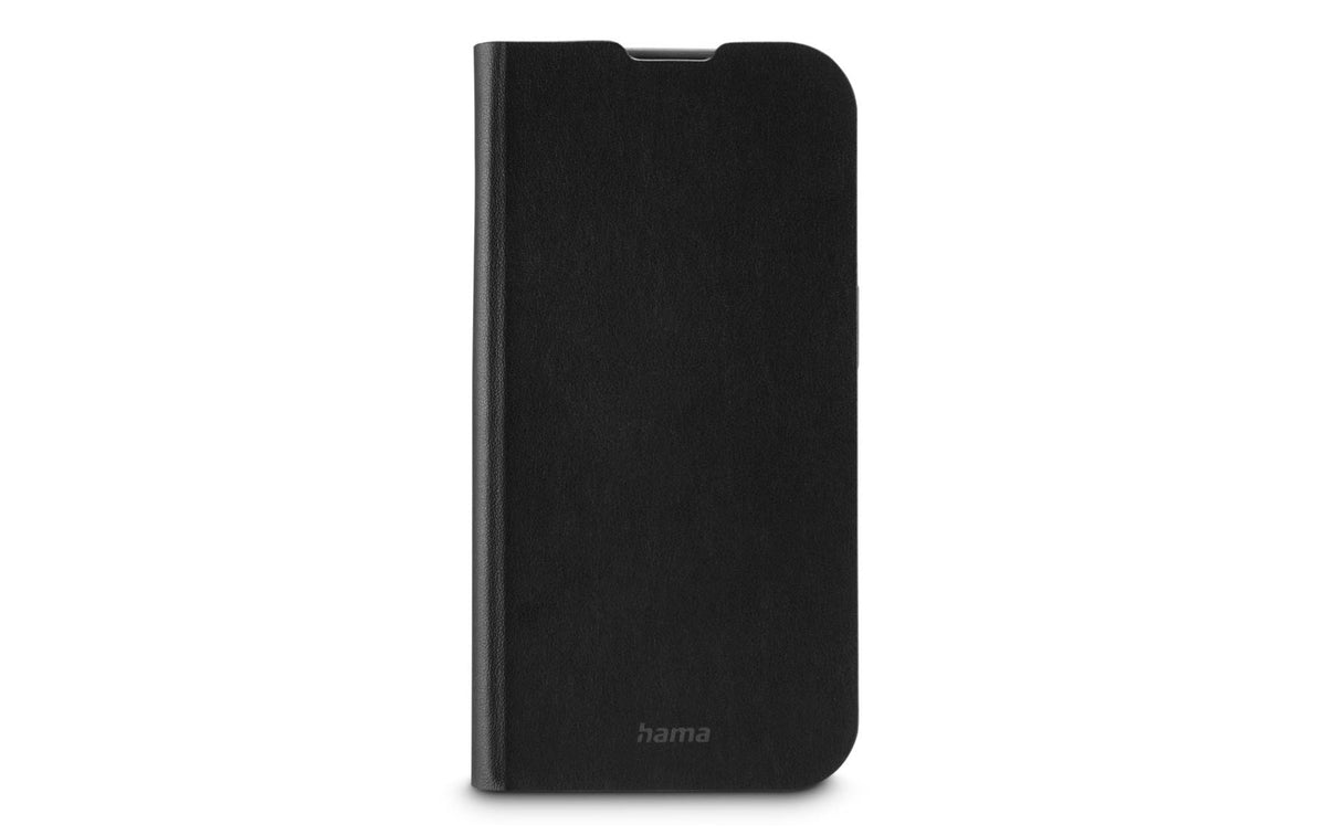 Hama Booklet Eco Premium