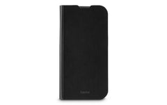 Hama Booklet Eco Premium