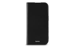 Hama Case Daily Protect