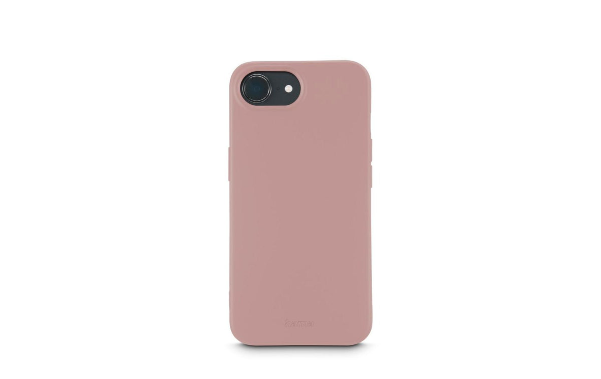 Hama Case Fantastic Feel
