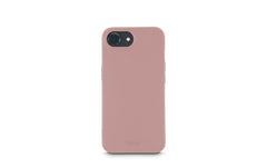Hama Case Fantastic Feel