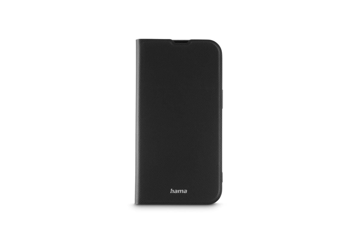 Hama Booklet Daily Protect