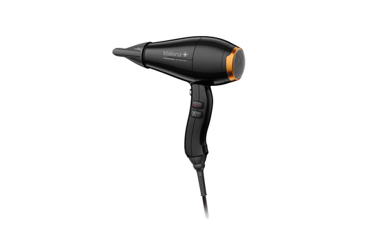 Valera Haartrockner Swiss Silent Jet 7500