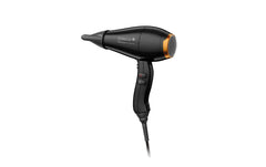 Valera Haartrockner Swiss Silent Jet 7500