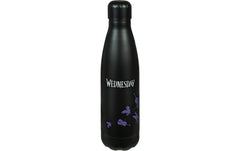 Undercover Trinkflasche