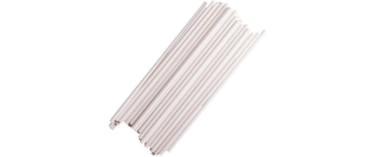 Demmler Cake Pop Sticks