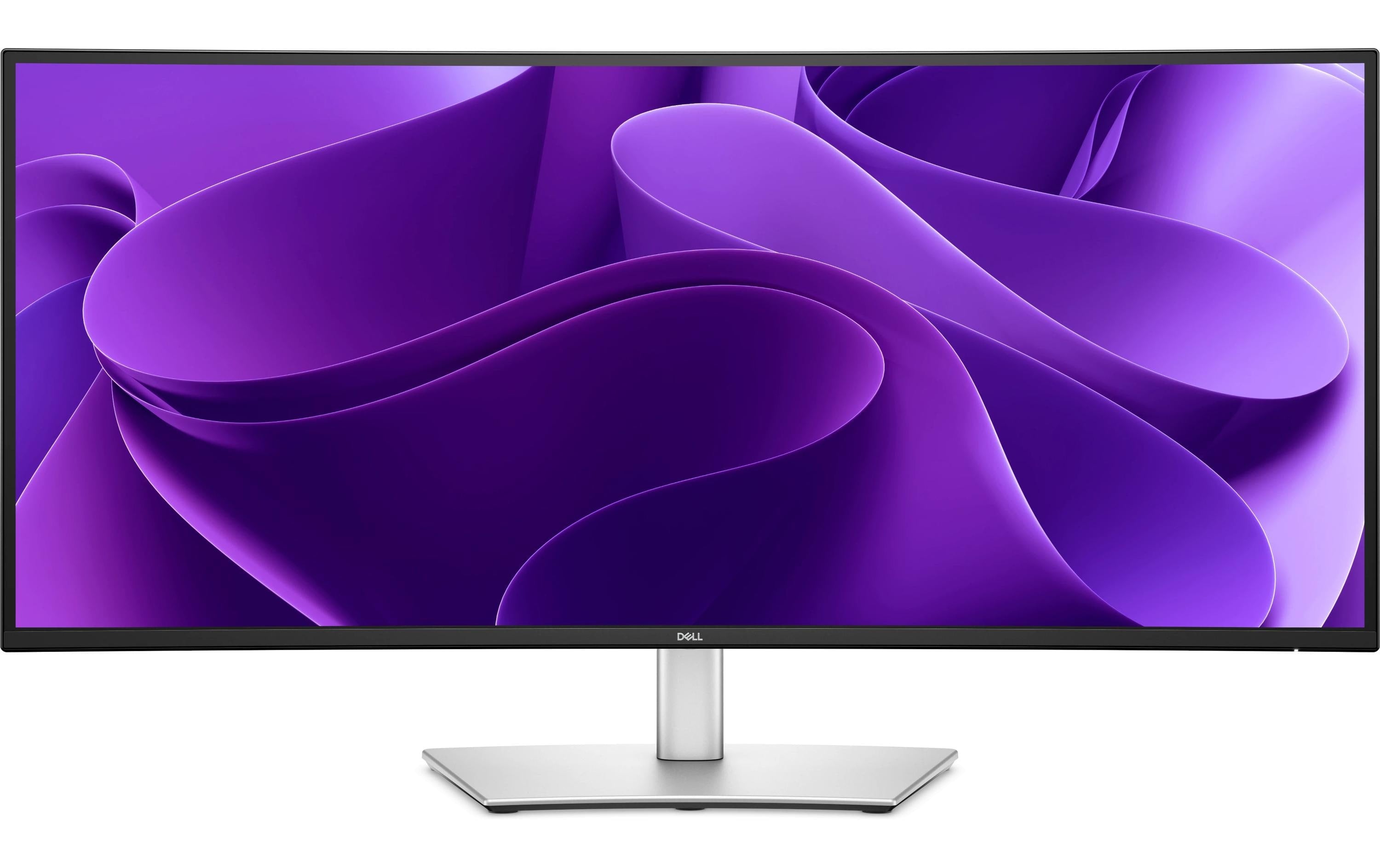Dell Pro 34 Plus Hub