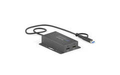 PureTools PT-C-U3HD-DL