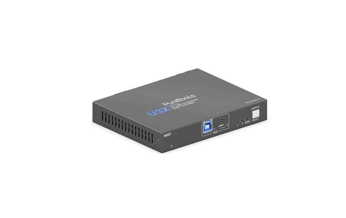 PureTools PT-E-U321-H