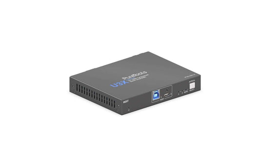 PureTools PT-E-U321-H