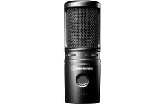 Audio-Technica AT2020USB-XP