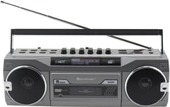Soundmaster SRR80TI