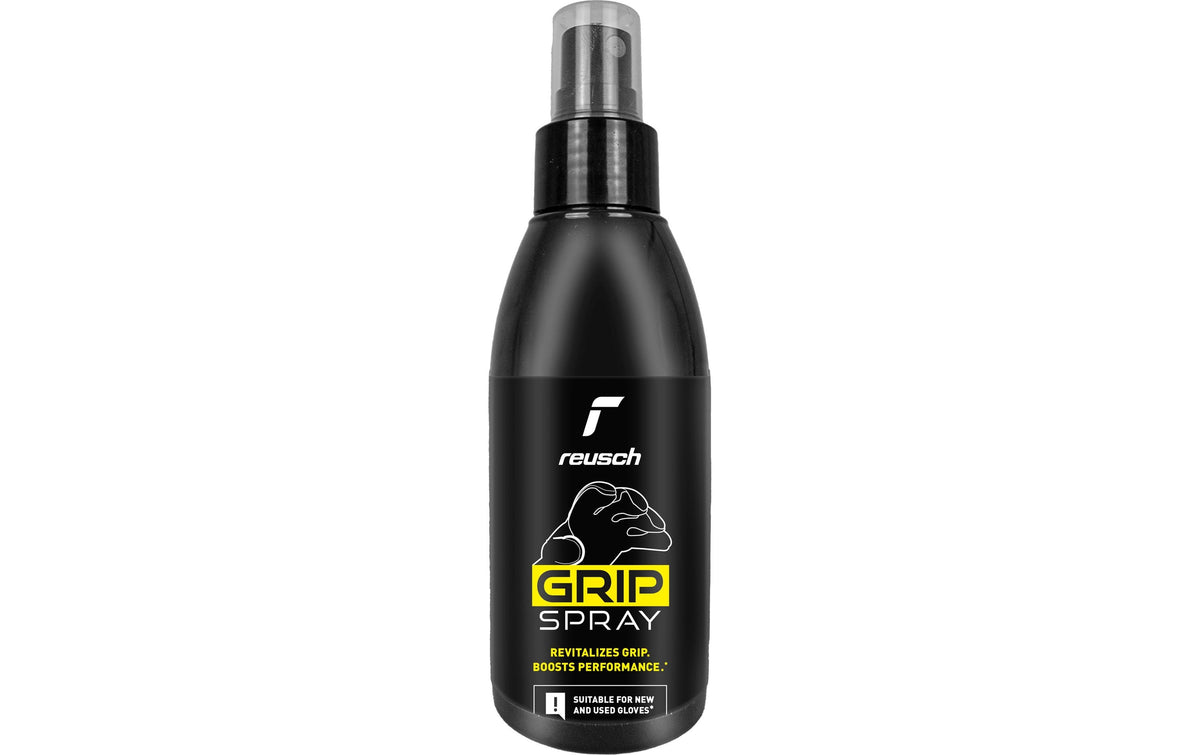 Reusch Grip Spray 130ml