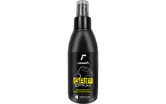Reusch Grip Spray 130ml